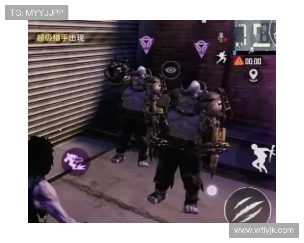 吴磊畅谈王者荣耀职业生涯与游戏背后的故事与感悟