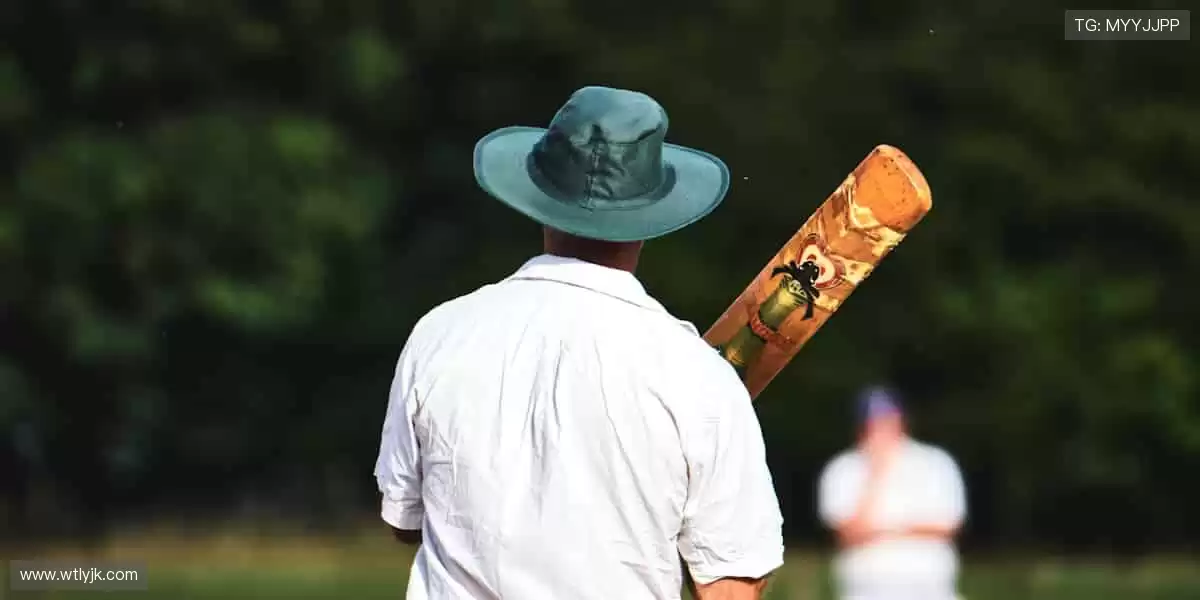 实时直击,弹幕狂欢!💻🎉 体育直播,就要和千万人一起尖叫!